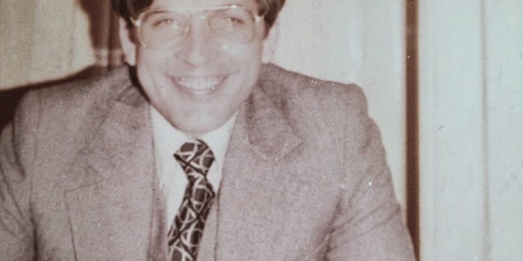 “Në Komitetin Qendror të Partisë kishim mbërritur letra, ku shkruhej që; nipi i Kadri Hazbiut, vazhdonte të mësonte në të njëjtën shkollë me nipërit e shokut Enver dhe…”/ Dëshmia e rrallë e Agron Aranitasit