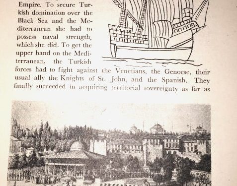 “Pergamenit iu hoqën vulat dhe para syve të historianëve, u shfaq një dokument i çuditshëm, një hartë e plotë dhe e saktë e Antarktidës, e realizuar nga…”/ Historia e panjohur e admiralit shqiptar, Pirro Rajca