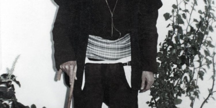 “Gjatë një vizite në vilën e tij në Tiranë, pak kohë pas vitit ’67 kur feja u ndalua me ligj, kur Haxhi Lleshi e pyeti Sheh Ymerin; si të thërret populli tani, ai…”/ Historia e panjohur e klerikut të Reçit të Dibrës