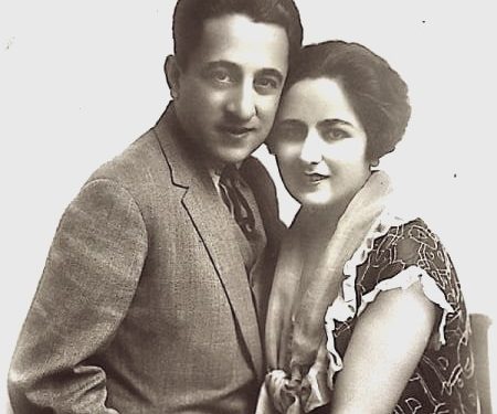 “Në letër, ju lutesha në emër të shokëve, të ndërmjetësonit pranë Qeverisë këtu, për shpëtimin nga vdekja e të ndjerit Kol Tromara e Bahri Omari, të cilët…”/ Letra e Andon Frashërit për Fan Nolin, shtator ‘45