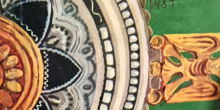 “Profesor Ramadan Sokoli më tregoi, se kënga e grupit çam të Rrogozhinës për Çelo Mezanin, ishte në plan për t’u futur që në Festivalin Folklorik të ’73-it, por …”/ Dëshmia e rrallë e gazetarit të njohur