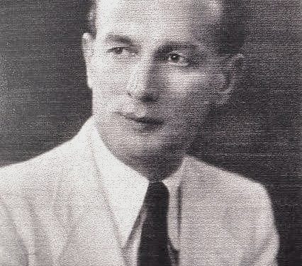 “S’jemi stërnipët bonjakë të pellasgëvet mythollogjikë, as gërmadhat e ilirianëvet: jemi shqipëtarë, pralla pellasgjike është një hypothezë xhaba, një absurditet…”/ Refleksionet e publicistit të njohur, në 1930-ën