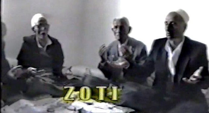 “Gjatë një vizite në vilën e tij në Tiranë, pak kohë pas vitit ’67 kur feja u ndalua me ligj, kur Haxhi Lleshi e pyeti Sheh Ymerin; si të thërret populli tani, ai…”/ Historia e panjohur e klerikut të Reçit të Dibrës