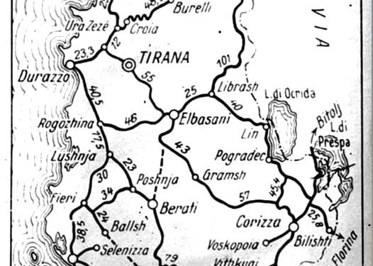 “S’jemi stërnipët bonjakë të pellasgëvet mythollogjikë, as gërmadhat e ilirianëvet: jemi shqipëtarë, pralla pellasgjike është një hypothezë xhaba, një absurditet…”/ Refleksionet e publicistit të njohur, në 1930-ën