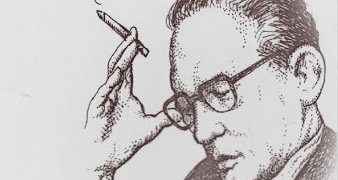 “S’jemi stërnipët bonjakë të pellasgëvet mythollogjikë, as gërmadhat e ilirianëvet: jemi shqipëtarë, pralla pellasgjike është një hypothezë xhaba, një absurditet…”/ Refleksionet e publicistit të njohur, në 1930-ën