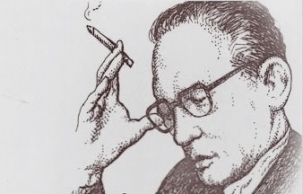 “S’jemi stërnipët bonjakë të pellasgëvet mythollogjikë, as gërmadhat e ilirianëvet: jemi shqipëtarë, pralla pellasgjike është një hypothezë xhaba, një absurditet…”/ Refleksionet e publicistit të njohur, në 1930-ën