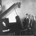 “Falë Revistës ‘Cirka’, në mars 1936, në Kino ‘Rozafat’, organizohet i pari koncert me muzikë klasike në Shqipëri, ku para nji publiku të zgjedhun…”/ Historia e panjohur e pianistit të famshëm Tonin Guraziu