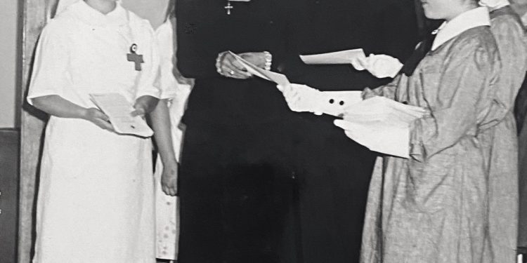 “Falë Revistës ‘Cirka’, në mars 1936, në Kino ‘Rozafat’, organizohet i pari koncert me muzikë klasike në Shqipëri, ku para nji publiku të zgjedhun…”/ Historia e panjohur e pianistit të famshëm Tonin Guraziu