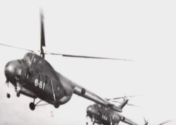 “Makina e drejtuar nga Luç Turumani, ra në humnerë, vdiqën 5 veta, në rrugën Komanit vdiqën 6 inxhinerë, në Batër u rrëzua…”/ Zbulohen raportet sekrete të Sigurimit, me aksidentet tragjike në vitet ’70 – ‘80-të