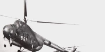 “Makina e drejtuar nga Luç Turumani, ra në humnerë, vdiqën 5 veta, në rrugën Komanit vdiqën 6 inxhinerë, në Batër u rrëzua…”/ Zbulohen raportet sekrete të Sigurimit, me aksidentet tragjike në vitet ’70 – ‘80-të