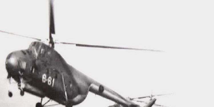 “Makina e drejtuar nga Luç Turumani, ra në humnerë, vdiqën 5 veta, në rrugën Komanit vdiqën 6 inxhinerë, në Batër u rrëzua…”/ Zbulohen raportet sekrete të Sigurimit, me aksidentet tragjike në vitet ’70 – ‘80-të