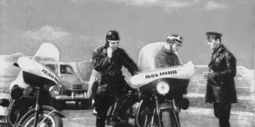 “Në Sarandë humbën jetën 9 persona dhe u plagosën 19 të tjerë, në Elbasan vdiqën 12 veta dhe u plagosën 23, në Pukë e Pezë  …”/ Zbulohen raportet sekrete të Sigurimit me aksidentet automobilistike në vitet ’70 – ‘80-të