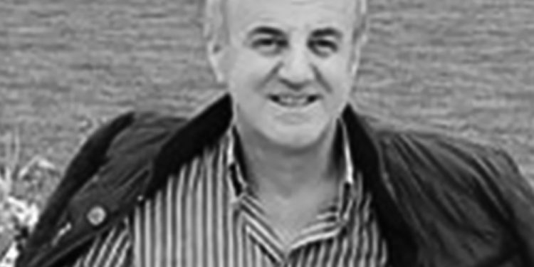 “Trainer i Italisë, Biankini, më tha për Çaçin: ky lojtar mund të luajë shumë mirë, me çdo ekip të fortë në Europë, por unë do e dëshiroja…”/ Dëshmia e Astrit Grevës, për legjendën e basketbollit shqiptar