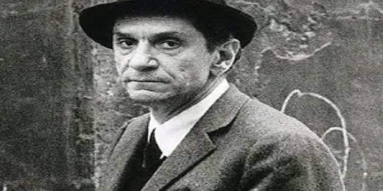 “Në ato kohë, Arifi dashurohej me një turke të bukur që quhej Guli, të cilën një mbrëmje vonë, në Jenikoi buzë Bosforit, ai…”/ Historia e dy vëllezërve shqiptarë Arif dhe Abedin Dino në letrat europiane