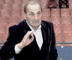 “Trainer i Italisë, Biankini, më tha për Çaçin: ky lojtar mund të luajë shumë mirë, me çdo ekip të fortë në Europë, por unë do e dëshiroja…”/ Dëshmia e Astrit Grevës, për legjendën e basketbollit shqiptar