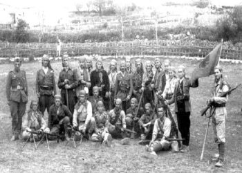 “Nuk ju mjaftuene dhetvjeçarë, tue gjykue e predikue n’bazë moralit komunist, po edhe sot vazhdoni e propagandoni, se si Këshillat Nac-Çlirimtare…”/ Refleksionet e studiuesit nga SHBA-ja, për ‘Kanunin’