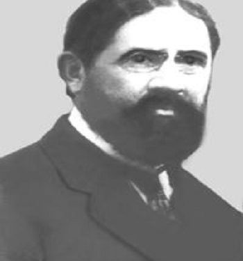 “Prania e pak njerëzve si Ismail Strazimiri në kongresin e Dibrës në vitin 1909, që ndonëse pakicë në opozitë, u shpëtoi erzin organizatorëve të tij, pasi ata ishin…”/ Historia e panjohur e atdhetarit dibran