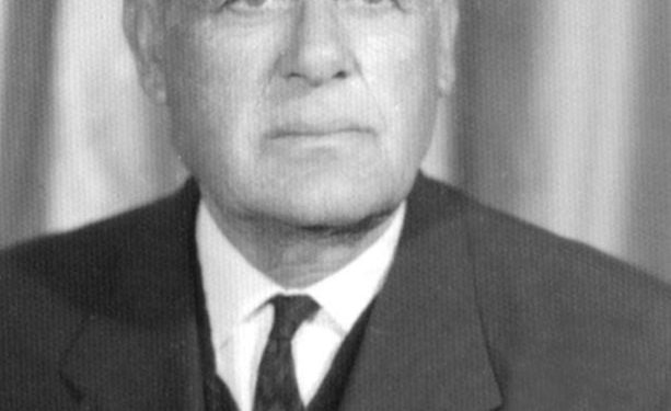 “Në vjeshtën e 1941-it, kur shërbente si drejtues i shkollave në Himarë, arrestohet nga grekët dhe dërgohet në komandën e Divizionit në Kudhës, i akuzuar…”/ Historia e panjohur e atdhetarit Janko Ll. Pali