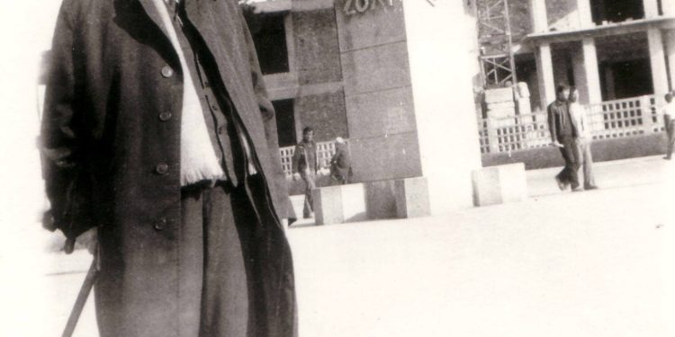 “Në vjeshtën e 1941-it, kur shërbente si drejtues i shkollave në Himarë, arrestohet nga grekët dhe dërgohet në komandën e Divizionit në Kudhës, i akuzuar…”/ Historia e panjohur e atdhetarit Janko Ll. Pali