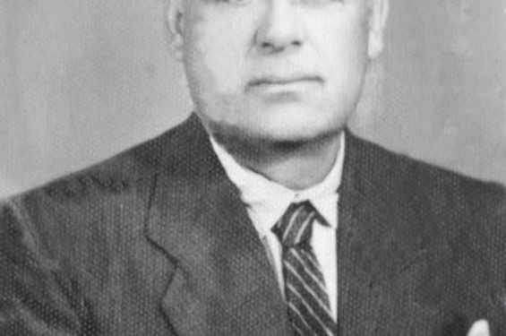 “Në vjeshtën e 1941-it, kur shërbente si drejtues i shkollave në Himarë, arrestohet nga grekët dhe dërgohet në komandën e Divizionit në Kudhës, i akuzuar…”/ Historia e panjohur e atdhetarit Janko Ll. Pali