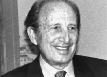 “Kur Agi, gruaja e tij e dashur më tha; ‘eja shpejt, Jusufi nuk më përgjigjet’, ngjita ashensorin me një frymë dhe në dhomën e gjumit…”/ Dëshmia e ish-ambasadorit shqiptar, për përkthyesin e famshëm