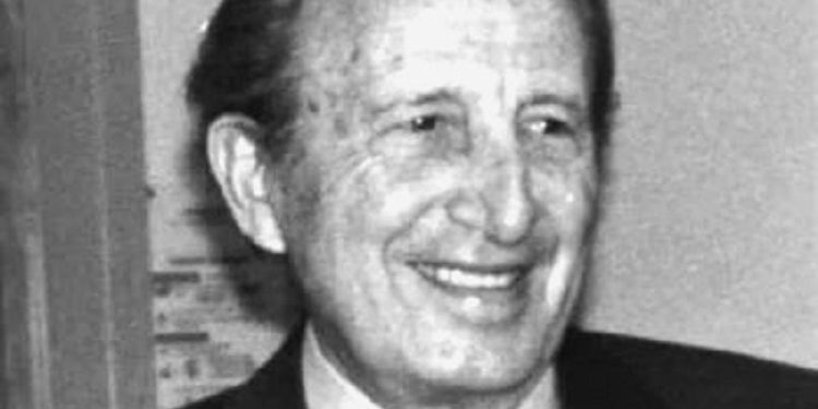 “Kur Agi, gruaja e tij e dashur më tha; ‘eja shpejt, Jusufi nuk më përgjigjet’, ngjita ashensorin me një frymë dhe në dhomën e gjumit…”/ Dëshmia e ish-ambasadorit shqiptar, për përkthyesin e famshëm