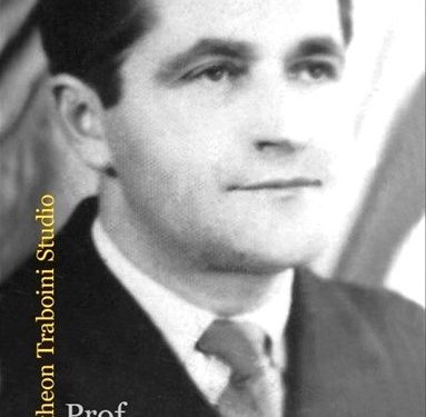 “Fyerja më e madhe iu bë kur në marsin e vitit 1975, dy muaj para mbarimit të vitit shkollor…”/ Historia e panjohur e Prof. Kol Ashtës, që kishte mbrojtur diplomën në 1942-in në Itali, me ‘Epikën’ e Fishtës