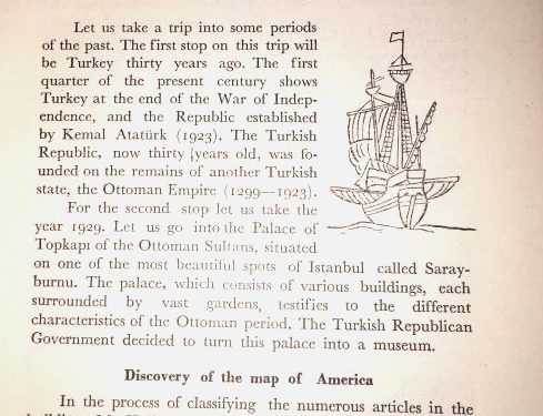 “Pergamenit iu hoqën vulat dhe para syve të historianëve, u shfaq një dokument i çuditshëm, një hartë e plotë dhe e saktë e Antarktidës, e realizuar nga…”/ Historia e panjohur e admiralit shqiptar, Pirro Rajca