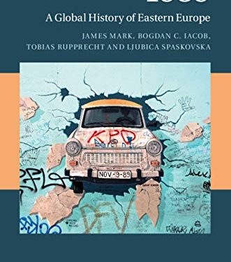 “Në revolucionin e 1979-ës, organizata marksiste ‘Peykâr’ e Iranit, që endej mes marksizmit dhe islamit, si mentor të saj ideologjik kishte Enver Hoxhën, pasi…”/ Libri i panjohur i Abdyl Javadzadeh