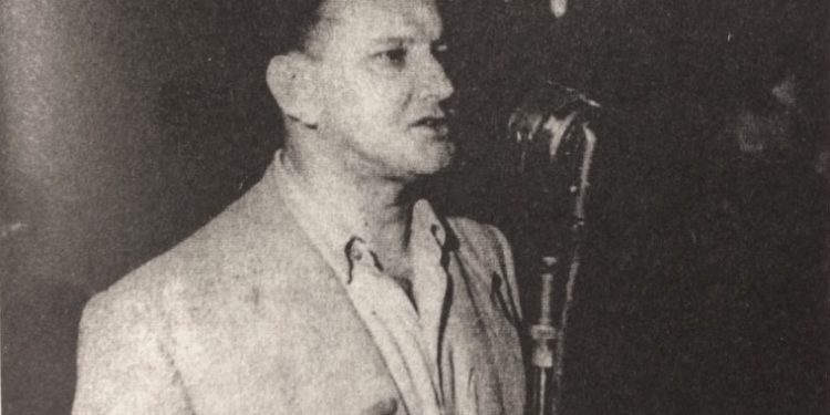 “Mbrëmja e parë në kinema ‘REX’ u hap me orkestrën argjentinase ‘Eduardo Bianko’, ku Isuf Beshiri e bëri fora me sallën e re…”/ Historia e panjohur e tiranasit që hapi “ëndrrat në beze”!