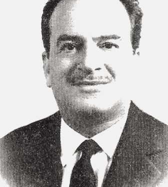 “Naimi është aktual për tejpamjen e tij në politikë, pasi ai u tregoi shqiptarëve Perëndimin, si shembull…”/ Refleksionet e profesorit të njohur, që drejtoi katedrën e gjuhës shqipe, në universitetin e Napolit