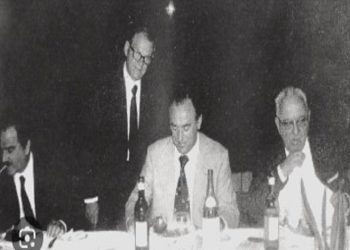 “Naimi është aktual për tejpamjen e tij në politikë, pasi ai u tregoi shqiptarëve Perëndimin, si shembull…”/ Refleksionet e profesorit të njohur, që drejtoi katedrën e gjuhës shqipe, në universitetin e Napolit