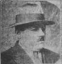 “Kur Enverit i shkuan në vesh fjalët e nënës sonë, se ne kishim 20 napolona ari, që na i kishte lënë Hiqmet Delvina, kur iku në ’39-ën me Zogun, ai e thirri dhe…”/ Dëshmia e rrallë e nipit të Esat Dishnicës