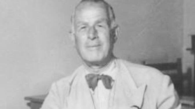 “Selfot, Omarët, Kokalarët etj., që gëzonin privilegje mbi Hoxhat, ju nënshtruan të parët gjenocidit të Enver Hoxhës, pasi dëshira e tij për t’iu zhvatur pasurinë…”/ Dëshmia e rrallë e nipit të Esat Dishnicës