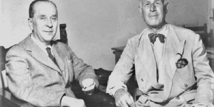 “Në vitet 1940 – ‘41, Enver Hoxha si me shaka, e pyeste babain tonë; more Neki Bej, besoj se vëllait të Nuredin Bej Vlorës, ja kanë besuar ruajtjen e parave të sojit tyre…”?! / Dëshmia e rrallë e nipit të Esat Dishnicës