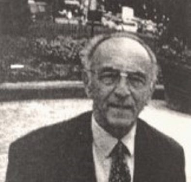 “Mbrëmja e parë në kinema ‘REX’ u hap me orkestrën argjentinase ‘Eduardo Bianko’, ku Isuf Beshiri e bëri fora me sallën e re…”/ Historia e panjohur e tiranasit që hapi “ëndrrat në beze”!