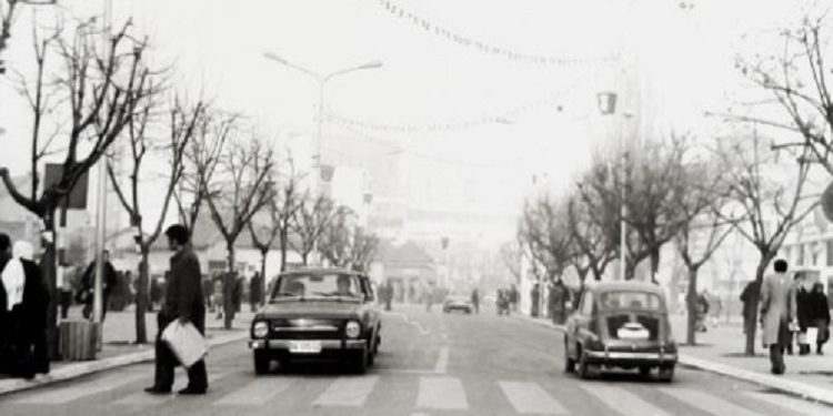 “Përgjegjësit e UDB-së në Kosovë, si M. Mijushkoviç, S. Gerkoviç e Sh. Kajtazi u shkarkuan, erdhën të tjerë ‘specialistë’, si Xh. Hamza e D. Ristiqi…”/ Çfarë shkruante Jusuf Gërvalla në 1966 te “Zëri i Popullit”?