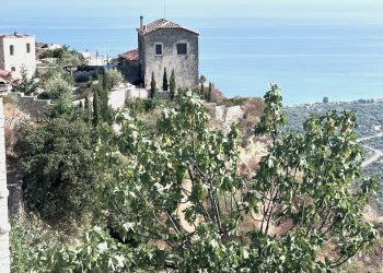 “Në vjeshtën e 1941-it, kur shërbente si drejtues i shkollave në Himarë, arrestohet nga grekët dhe dërgohet në komandën e Divizionit në Kudhës, i akuzuar…”/ Historia e panjohur e atdhetarit Janko Ll. Pali