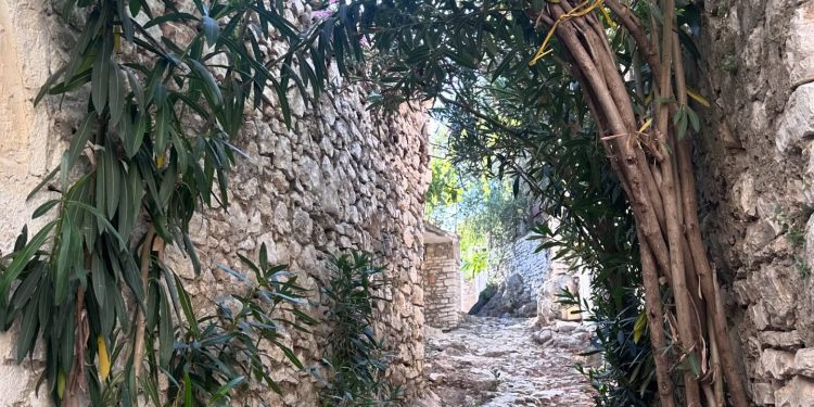 “Në vjeshtën e 1941-it, kur shërbente si drejtues i shkollave në Himarë, arrestohet nga grekët dhe dërgohet në komandën e Divizionit në Kudhës, i akuzuar…”/ Historia e panjohur e atdhetarit Janko Ll. Pali