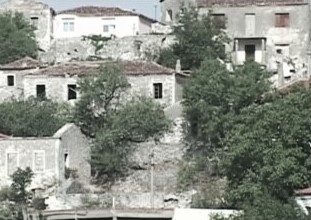 “Në vjeshtën e 1941-it, kur shërbente si drejtues i shkollave në Himarë, arrestohet nga grekët dhe dërgohet në komandën e Divizionit në Kudhës, i akuzuar…”/ Historia e panjohur e atdhetarit Janko Ll. Pali