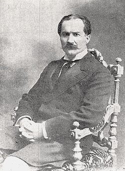 “Nga Dibra është Riza Tefik Bylykbashi, një personalitet i rangut botëror, filozof, mik i Ismail Qemalit në parlamentin turk, i njohur ndryshe edhe si ‘Volteri’ i Turqisë, pasi…”/ Refleksionet e studiuesit të njohur