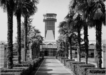 “Kur Jusufi i tha; nuk kam pse të paguaj taksë për një aeroport, që e kam ndërtuar me këto krahë, si i burgosur politik’, polici shtangu dhe…”/ Ngjarja e rrallë me përkthyesin e famshëm të frëngjishtes