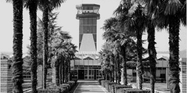 “Kur Jusufi i tha; nuk kam pse të paguaj taksë për një aeroport, që e kam ndërtuar me këto krahë, si i burgosur politik’, polici shtangu dhe…”/ Ngjarja e rrallë me përkthyesin e famshëm të frëngjishtes