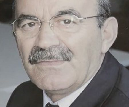 “Daut Gumeni mbajti një qëndrim shumë armiqësor në gjyq, duke argumentuar pikpamjet e tij…”/ Zbulohet raporti sekret i Sigurimit, 27 mars ’70; Populli Tepelenës kërkoi dënimin me vdekje të poetit nga Gusmari