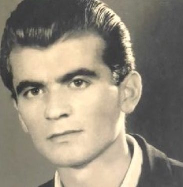 “Daut Gumeni mbajti një qëndrim shumë armiqësor në gjyq, duke argumentuar pikpamjet e tij…”/ Zbulohet raporti sekret i Sigurimit, 27 mars ’70; Populli Tepelenës kërkoi dënimin me vdekje të poetit nga Gusmari