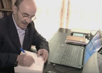 “Daut Gumeni mbajti një qëndrim shumë armiqësor në gjyq, duke argumentuar pikpamjet e tij…”/ Zbulohet raporti sekret i Sigurimit, 27 mars ’70; Populli Tepelenës kërkoi dënimin me vdekje të poetit 22 vjeçar