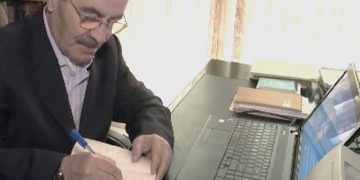 “Daut Gumeni mbajti një qëndrim shumë armiqësor në gjyq, duke argumentuar pikpamjet e tij…”/ Zbulohet raporti sekret i Sigurimit, 27 mars ’70; Populli Tepelenës kërkoi dënimin me vdekje të poetit nga Gusmari