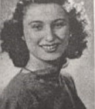 “Kinema-Theatër ‘Nacional’ që u hap në nëntor 1926 në Tiranë, u bë dritarja e parë për shqiptarët drejt Perëndimit dhe një urë tjetër që Beshirët u falnin…”/ Historia e panjohur e familjes së famshme tiranase