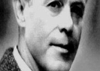 “Pasi u diplomua në Akademinë e Lartë Muzikore të Pragës, me profesorët, V. Smetacek, R. Brook, A. Klima, në 1954-ën, në Festivalin Ndërkombëtar të Muzikës, ai…”/ Historia e panjohur e maestro Simon Gjonit