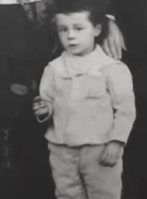 “Falë Revistës ‘Cirka’, në mars 1936, në Kino ‘Rozafat’, organizohet i pari koncert me muzikë klasike në Shqipëri, ku para nji publiku të zgjedhun…”/ Historia e panjohur e pianistit të famshëm Tonin Guraziu